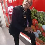 Edwin Diodonet - Facebook