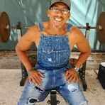 Edwin Diodonet - Facebook