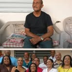 Edwin Diodonet - Facebook
