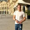 Edwin Dodet - @edwindodet - TikTok