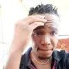 Edwindodo - @edwindodo1 - TikTok