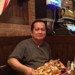 Dizon Edwin - @edwin.dizon.372 - Instagram