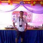 Edwin Dizon - @edwin.dizon.372019 - Instagram