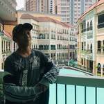 Edwin Dizon - @edwin_25dizon - Instagram