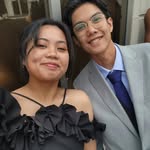 Edwin Dizon - @ayyyyyybc - Instagram