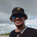 Edwin Dizon - Facebook