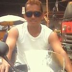 Edwin Dizon - @edwindizon69 - Instagram