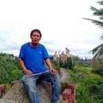 Edwin Dizon - @edwin.dizon.94801 - Instagram