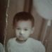 Edwin Dizon - Facebook