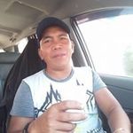 Edwin Dizon - @dizon.edwin - Instagram