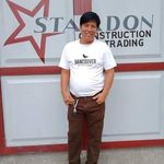 Edwin Dizon - @edwin.dizon.357 - Instagram