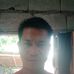 Edwin Dizon - Facebook