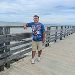 Edwin Dizon - @edwind0777 - Instagram