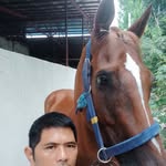 Edwin Dizon - @edwindizon15 - Instagram