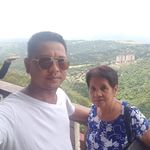 Edwin Dizon - @edwin.dizon.378 - Instagram