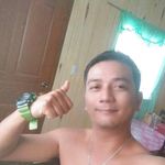 Edwin Dizon - @edwin.dizon1 - Instagram