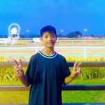 Edwin Dizon - @edwindizonjr - Instagram