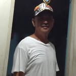 Edwin Dizon - @edwindizon - Instagram
