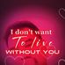 Edwin Dizon - Facebook