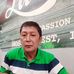 Edwin Dizon - Facebook