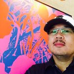 Edwin Dizon - @edwin_dizon - Instagram