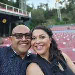 Edwin Dizon - @eddizzy23 - Instagram