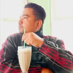 Edwin Dizon - @urfavleo0803 - Instagram