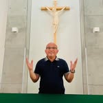 Edwin Dizon - @dizon_edwin - Instagram
