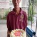 Edwin Dizon - Facebook