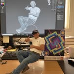 Edwin Dizon - @edwin.dizon.1426 - Instagram
