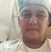 Edwin Dizon - Facebook