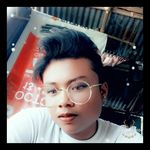 Edwin Dizon - @edwin.dizon.3994 - Instagram