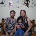 Edwin Dizon - Facebook