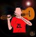Edwin Dizon - Facebook