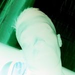 Edwin Dizon - @dizon9935 - Instagram