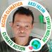 Edwin Dizon - Facebook
