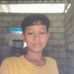 Edwin Dizon - Facebook