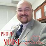Edwin Dizon - @dizonedwin - Instagram