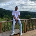 Edwin Dizon - @dizonedwin111 - Instagram