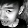 Edwin Dizon - @dizonjay_5 - TikTok