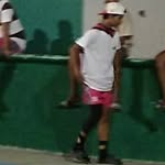 Edwin Dizon - @edwin360857 - Instagram
