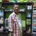 Edwin Dizon - Facebook