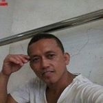 edwin dizon - @podongski - Instagram