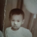Edwin Dizon - @edwinsantanderdizon - Instagram