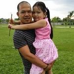 Edwin Dizon - @edwin_dizon13 - Instagram