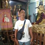 Edwin Dizon - @edwindizon0510 - Instagram