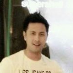 Edwin Dizon Carangan - @caranganedwin - Instagram