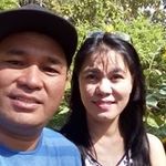Edwin Dizon Reyes - @reyes.edwin60 - Instagram