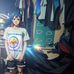 Edwin Mora Dizon - Facebook