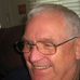 Ed Dobson - Facebook